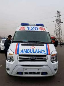 万荣县跨省长途